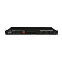 TASCAM AV-P250LUV パワーディストリビューター コンディショナー