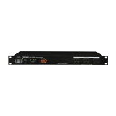 TASCAM AV-P2800 パワーディストリビューター コンディショナー