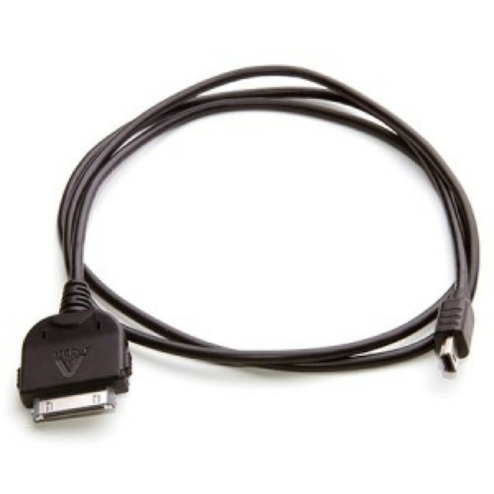 Apogee 1m 30-pin iPad cable for Quartet Duet-iOS and ONE-iOS ケーブル