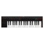 IK Multimedia iRig Keys 2 USB/MIDI キーボード