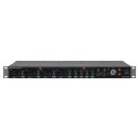 Steinberg UR816C USBオーディオインターフェース