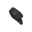 Kavaborg Oblique Finger Pick MZBP-20 Black ԥå ԥå