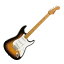 磻䡼/磻 Squier Classic Vibe '50s Stratocaster MN 2TS 쥭