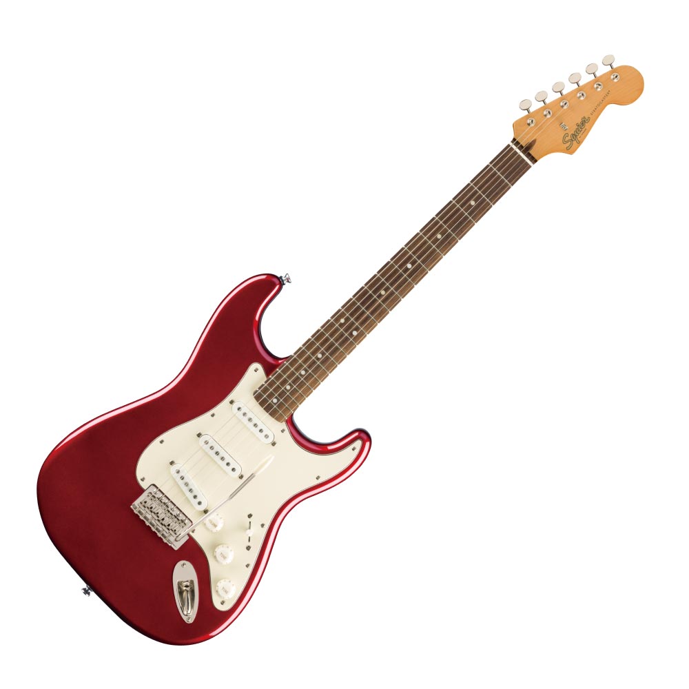 楽天市場】ギター（シリーズSQUIER（フェンダー））（楽器・音響機器