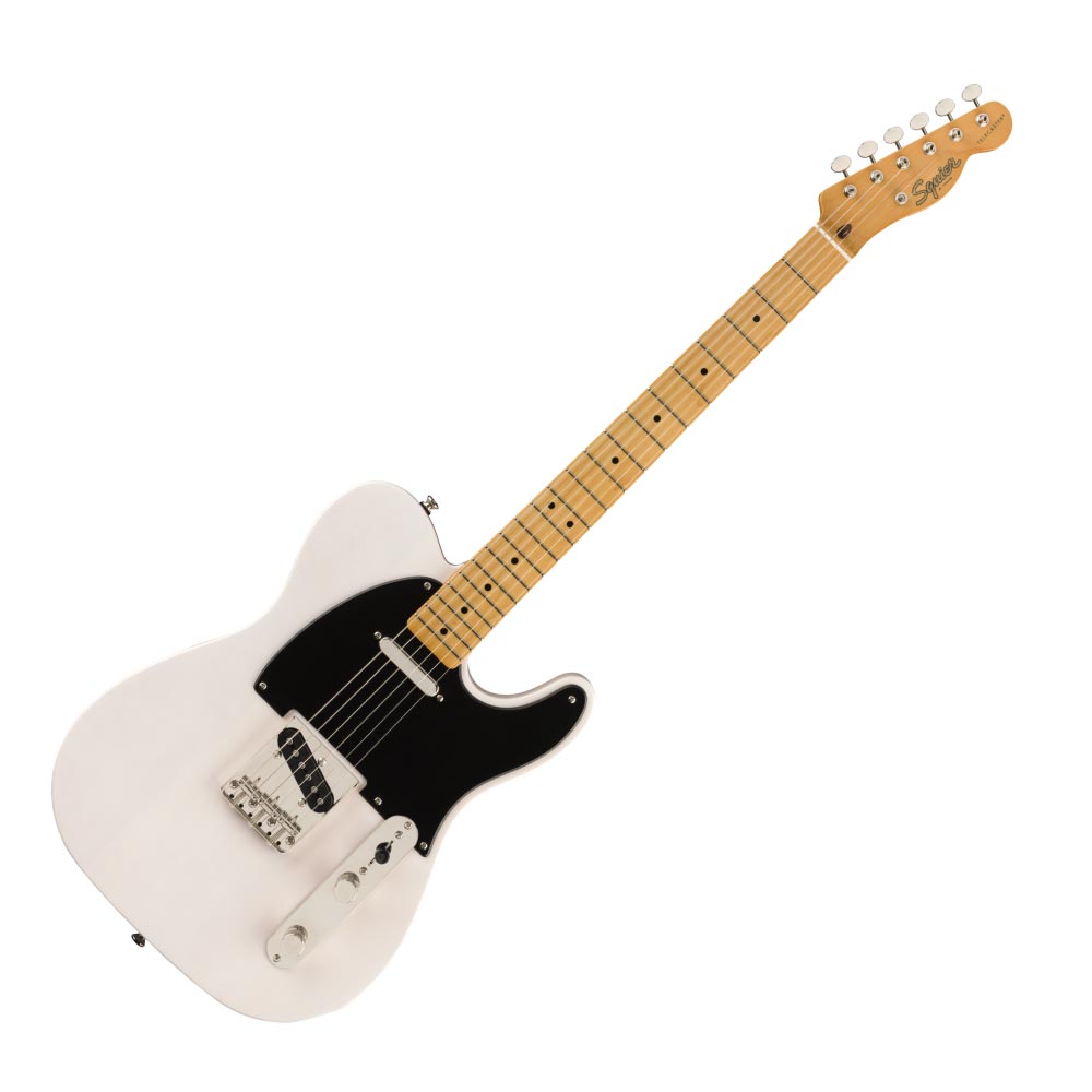 楽天市場】Squier Classic Vibe Telecaster(エレキギター 楽天市場】Squier Classic Vibe Telecaster(エレキギター
