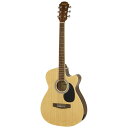 LEGEND FG-15CE N...