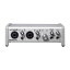 TASCAM SERIES 102i USBǥ󥿡ե MIDI󥿡ե