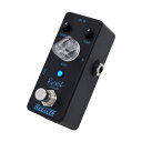 RevoL effects EOD-02 BREAKER オーバードライブペダル ギターエフェクター(2)