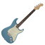 ե Fender Made in Japan Traditional 60s Stratocaster RW LPB 쥭