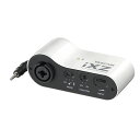 TASCAM iXZ iPad/...