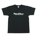 Hughes＆Kettner ヒュースアンドケトナー HUK-T/HK3 ロゴプリントTシャツ 半袖 フリーサイズHughes＆Kettner オリジナルロゴ入りのTシャツ。サイズ:フリーサイズプリント色:ホワイト【サイズ】身丈 66.3cm身幅 46.5cm肩幅 19cm袖丈 44.2cm※平置きの状態で計測しております。生地の特性によっては1-2cm前後ほど誤差が生じる場合がございます。