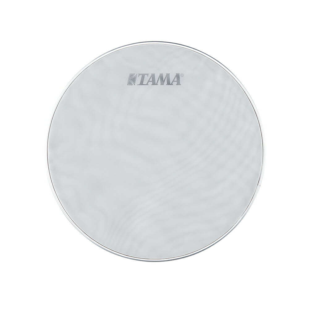 TAMA MH14T2 Mesh Head 2ply For 14インチ スネアドラム用 メッシュヘッド