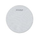 TAMA MH14T2 Mesh Head 2ply For 14インチ スネアドラム用 メッシュヘッド(2)