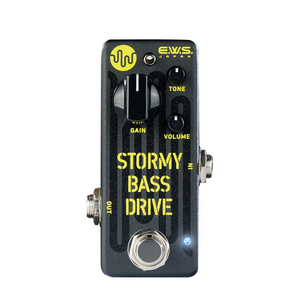 BOSS BC-1X Bass Comp 《エフェクター/ベース用コンプレッサー 》 【送料無料】