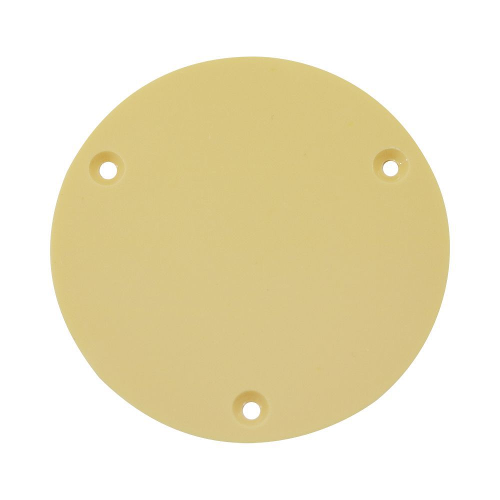 SCUD P-101I �����å�����ӥƥ� �Хå��ץ졼�� �����ܥ꡼