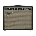 フェンダー Fender 039 64 Custom Princeton Reverb 100V JP ギターアンプ コンボ 真空管アンプ