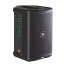 JBL PROFESSIONAL EON ONE COMPACT-Y3 ݡ֥PAƥ