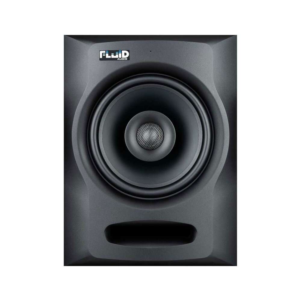 楽天市場】fluid audio c5の通販 楽天市場】fluid audio c5の通販