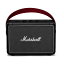 マーシャル MARSHALL ZMS-1001896 KILBURN II Black ワイヤレススピーカー