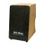 BothHands BHC-POR25 Double Sides Cajon ۥ