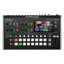  ROLAND V-8HD HD VIDEO SWITCHER ӥǥå㡼