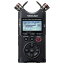 TASCAM DR-40X 4ȥå ǥ륪ǥ쥳 USBǥ󥿡ե