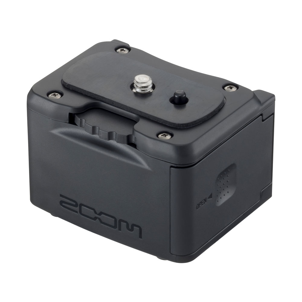 楽天市場】zoom q2n 4k アクセサリーの通販 楽天市場】zoom q2n 4k アクセサリーの通販
