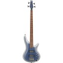 IBANEZ SR300E-NST エレキベース