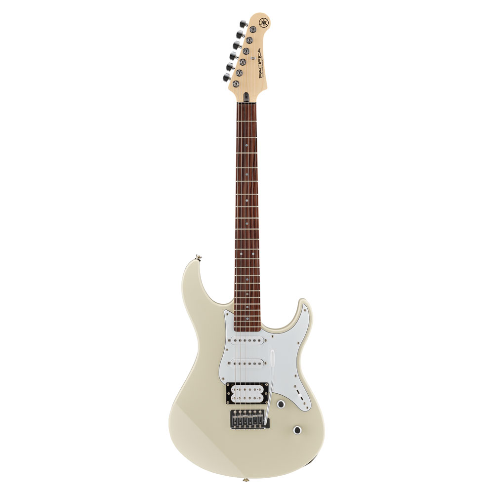 楽天市場】pacifica 112v ynsの通販 楽天市場】pacifica 112v ynsの通販