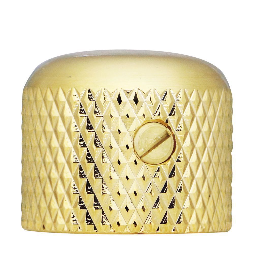 SCUD MKG-3 硼ȥ ߥ  ȥΥ