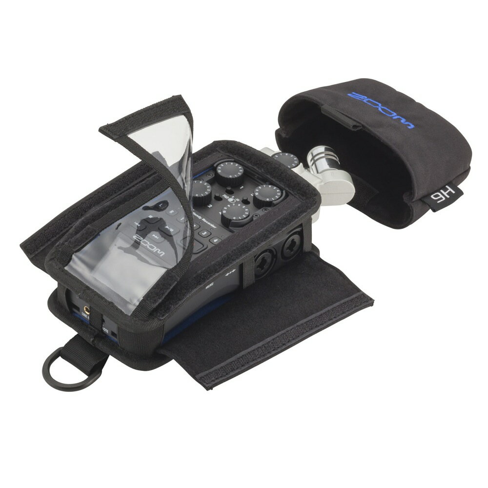 楽天市場】zoom レコーダー h6の通販 楽天市場】zoom レコーダー h6の通販