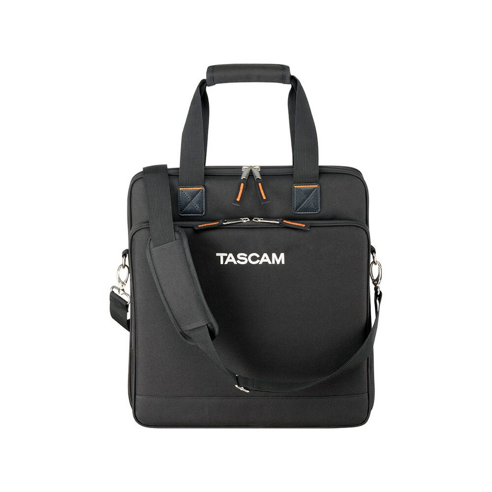 TASCAM CS-MODEL12 Model 12 󥰥