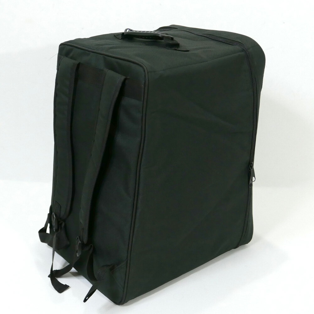 BothHands CB02 CAJON BAG 打面スラントタイプ カホンバッグ