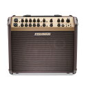 Fishman Loudbox Artist Bluetooth搭載 アコースティックギター用アンプ