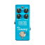 MXR CSP027 Timmy OVER DRIVE オーバードライブ ギターエフェクター 23,285円
