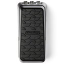 JIM DUNLOP DVP4 Volume X Mini Pedal ボリュームペダル(2)