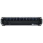 GALLIEN-KRUEGER Fusion 800S Fusion S Series Heads ١ إå