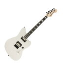 フェンダー Fender Jim Root Jazzmaster V4 エレキギター