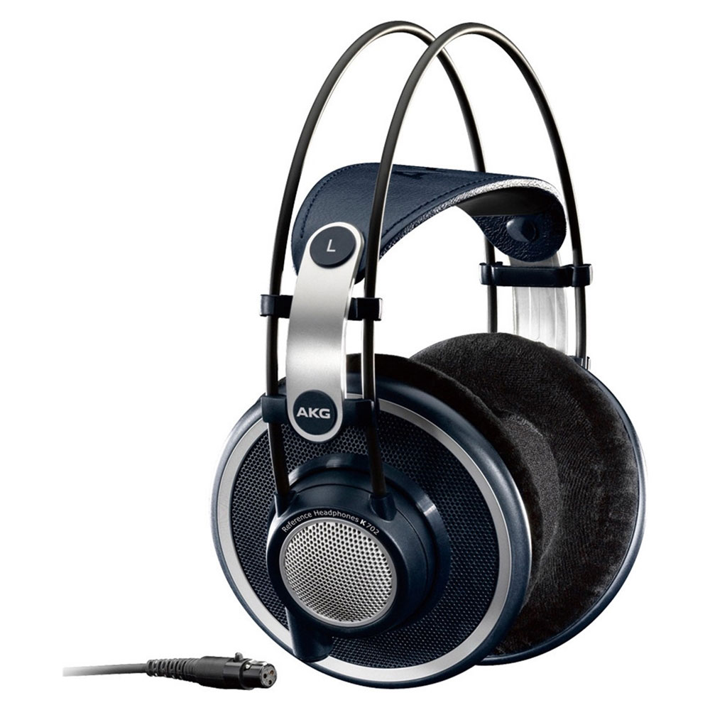 楽天市場】akg k702 ケーブルの通販 楽天市場】akg k702 ケーブルの通販
