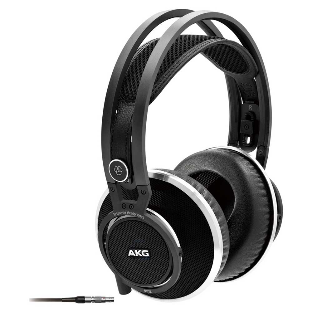  AKG K812-Y3 ץ󥨥 إåɥۥ ҥӥΰ 3ǯݾڥǥ