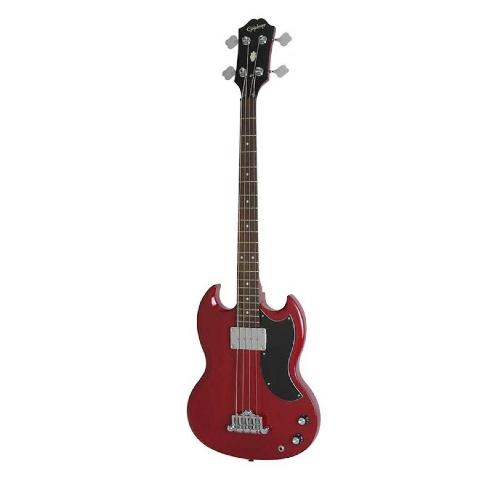楽天市場】epiphone sg special cherryの通販 楽天市場】epiphone sg special cherryの通販