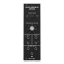 ベリンガー BEHRINGER 902 VOLTAGE CONTROLLED AMPLIFIER モジュラーシンセサイザー ユーロラック