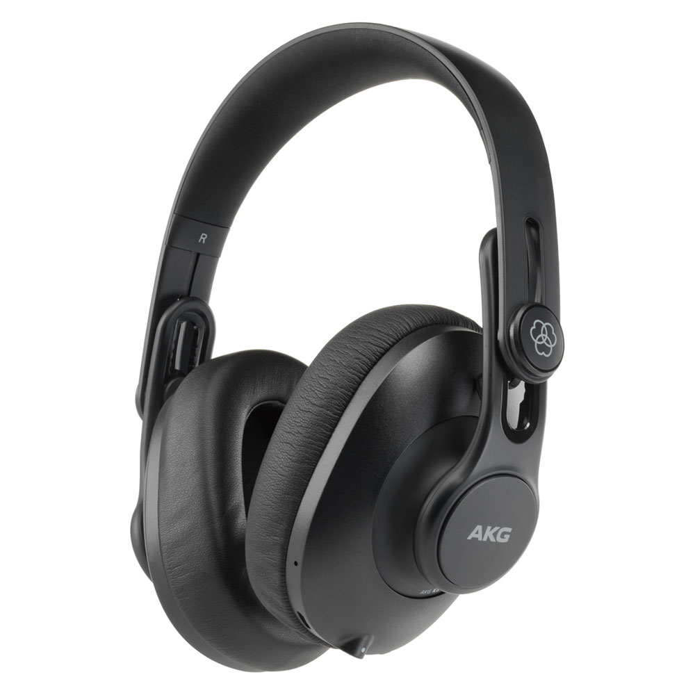  AKG K361-BT-Y3 Bluetoothб ̩ķ ˥إåɥۥ ҥӥΰ 3ǯݾڥǥ