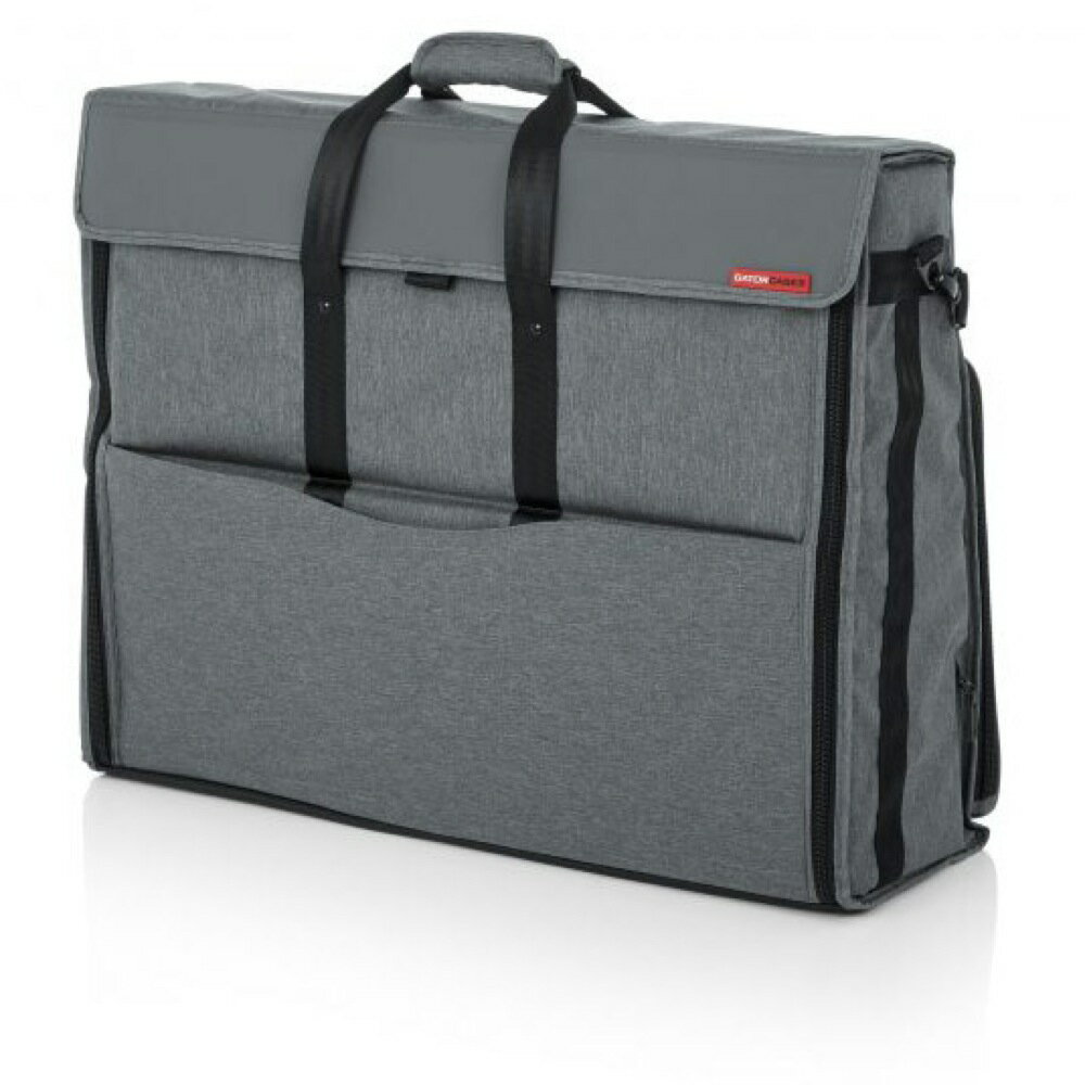 GATOR G-CPR-IM27 Creative Pro iMac Carry Tote 27