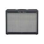 フェンダー Fender HOT ROD DELUXE 112 ENCLOSURE キャビネット