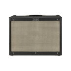 フェンダー Fender Hot Rod Deluxe IV ギターアンプ コンボ 真空管アンプ