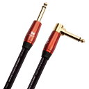 MONSTER CABLE M ACST2-21A 21ft S-L シールドケーブル(2)