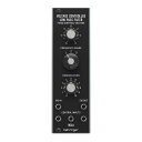 ベリンガー BEHRINGER 904A VOLTAGE CONTROLLED LOW PASS FILTER モジュラーシンセサイザー ユーロラック ローパスフィルター