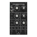 ベリンガー BEHRINGER 921 VCO モジュラーシンセサイザー ユーロラック アナログVCOモジュール