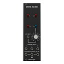 ベリンガー BEHRINGER 992 CONTROL VOLTAGES モジュラーシンセサイザー ユーロラック アナログCVルーティングモジュール